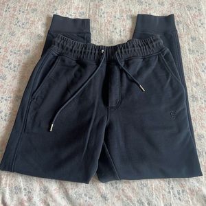 Everlane Track Pants